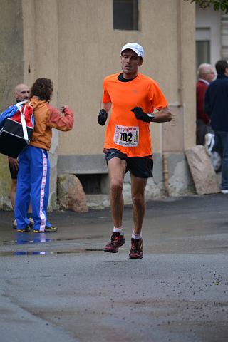DSC_3030 (FILEminimizer).JPG